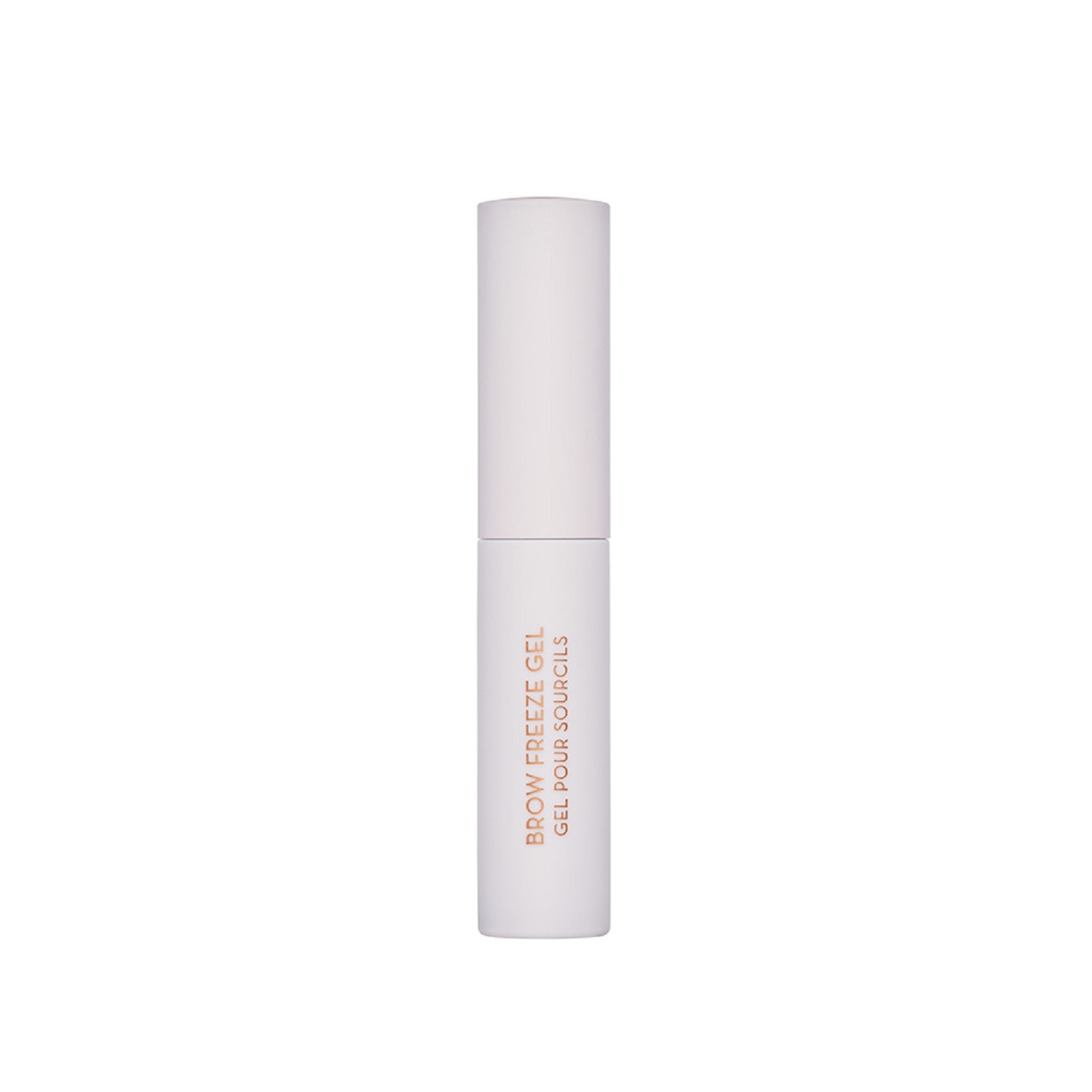 BROW FREEZE® GEL (GEL TRANSPARENTE PARA CEJAS)